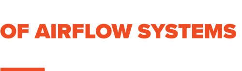 The Next Generation of Airflow Systems Has Arrived